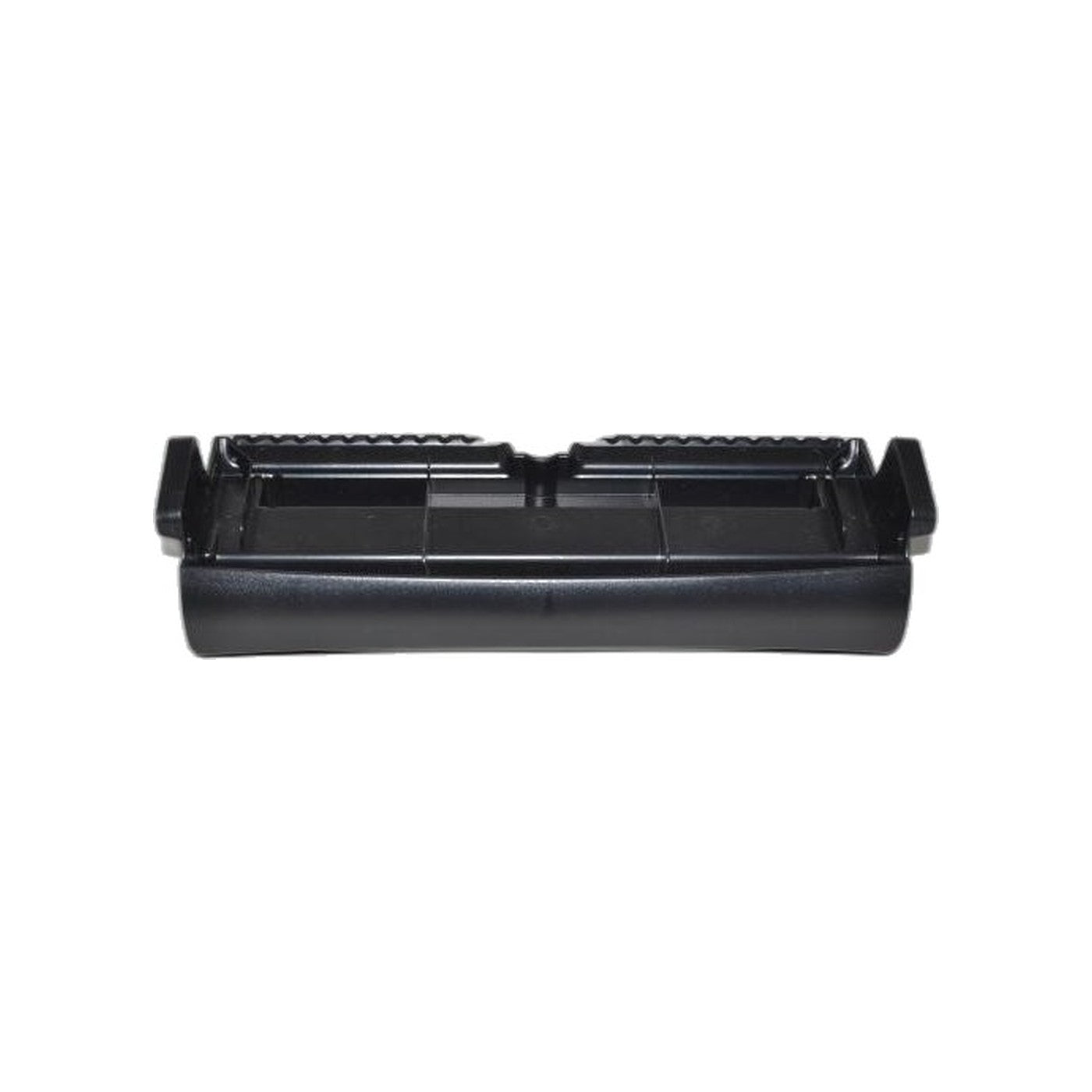 Kirby Removable Avalir Shampooer Tray