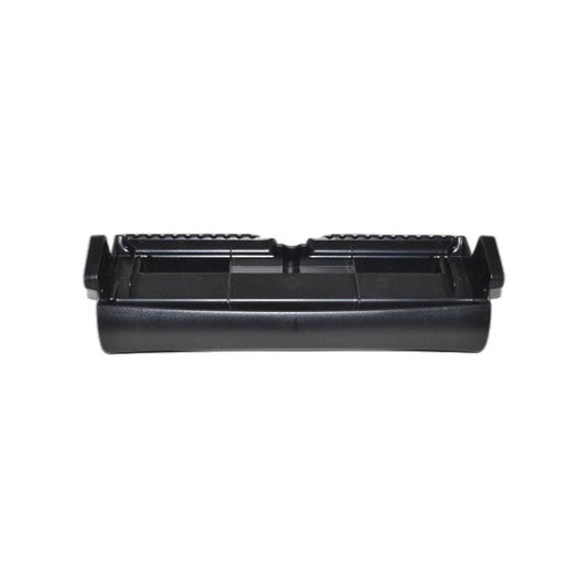Kirby Removable Avalir Shampooer Tray