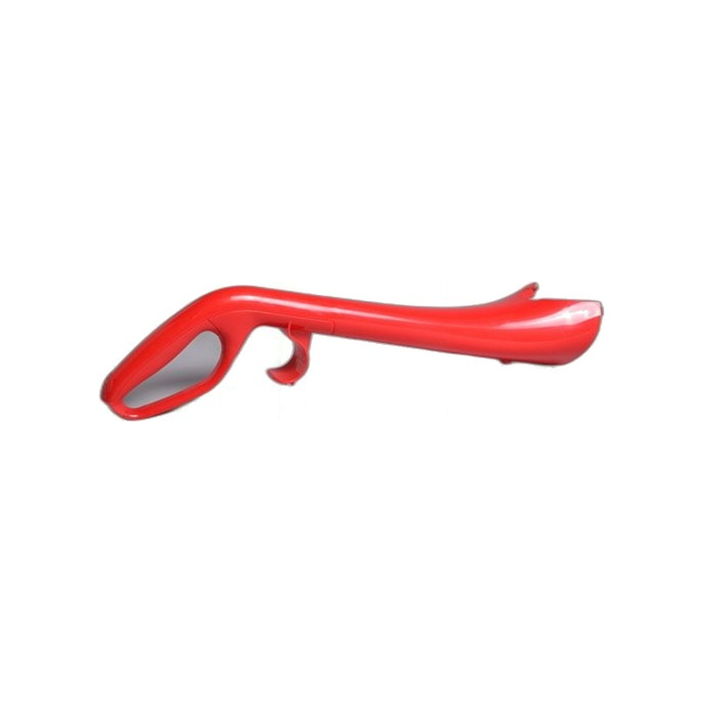 Dirt Devil Handle Assembly - UD70100