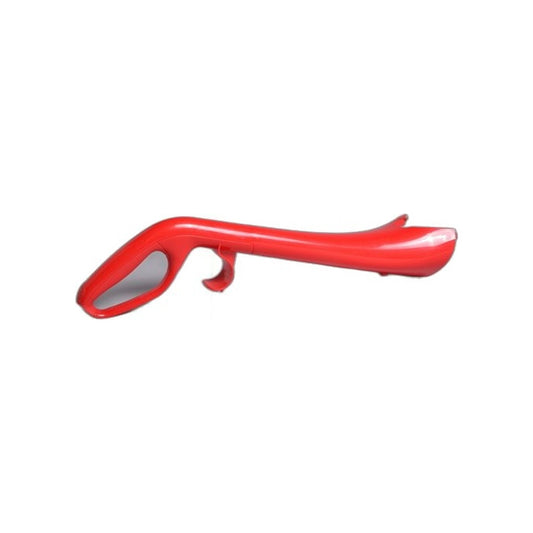 Dirt Devil Handle Assembly - UD70100
