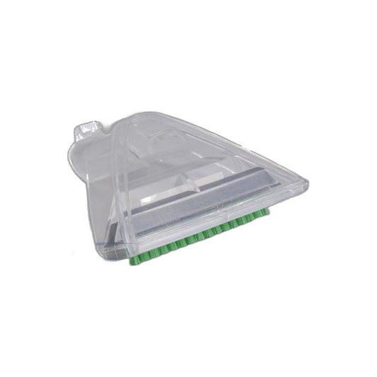Hoover Upholstery Tool - Steam Vacuum Models