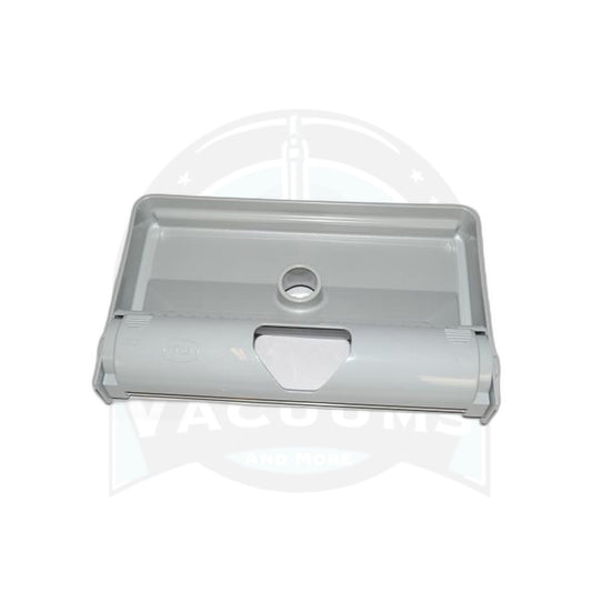 Kirby Renovator Tray - Generation 3 Rug Shampoo Kit