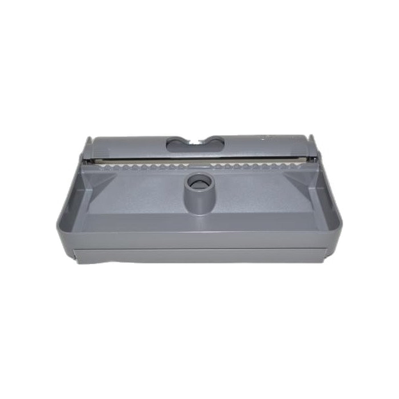 Kirby Sentria Renovator Tray