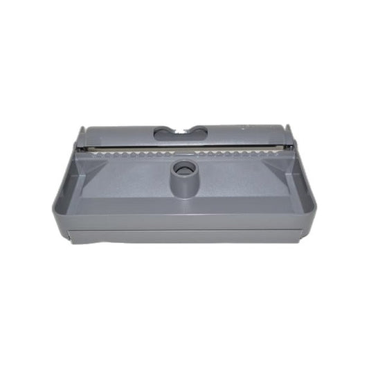 Kirby Sentria Renovator Tray