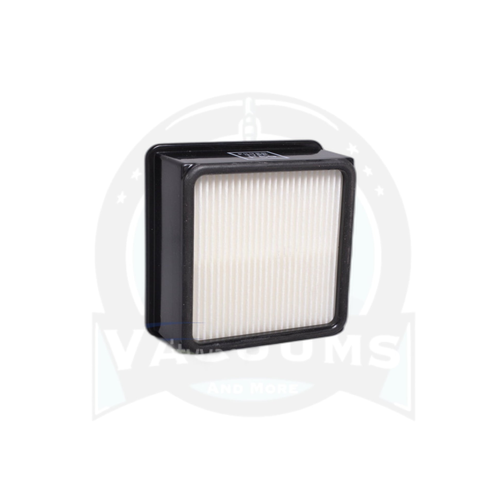 Dirt Devil F59 Total Vision Cyclonic HEPA and Foam Filter Kit - Dirt Devil