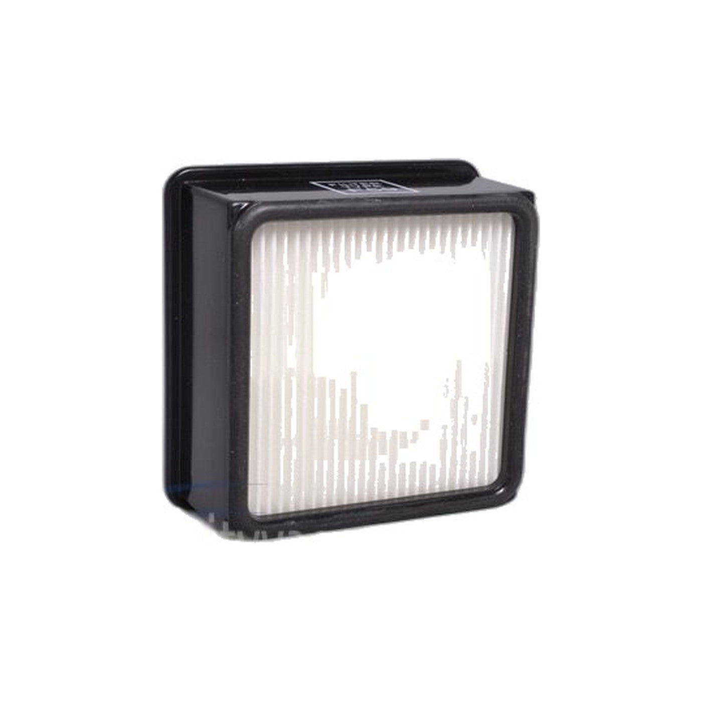 Dirt Devil F59 Total Vision Cyclonic HEPA and Foam Filter Kit