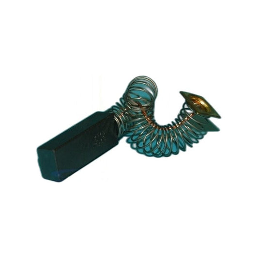 Eureka 246/260/360/2000 Series Upright Carbon Motor Brush