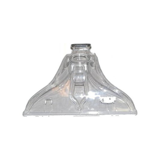 Hoover Nozzle Assembly - FH50150 Power Scrub Steam Vacuum