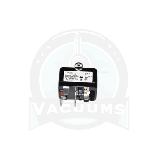 Beam/Electrolux Central Vacuum Relay - Beam