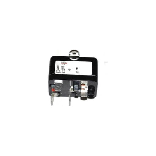 Beam/Electrolux Central Vacuum Relay