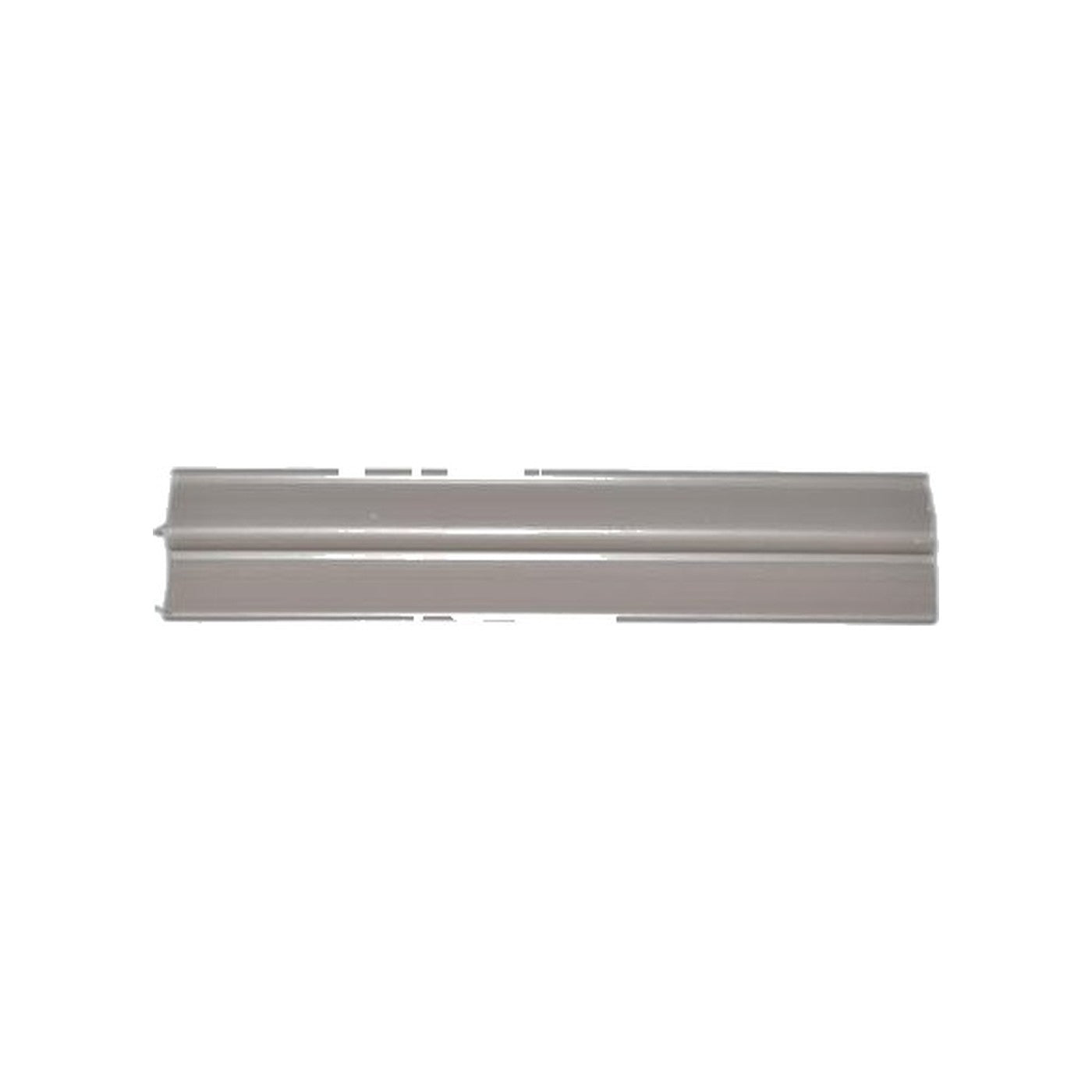 Kirby Sentria II CSS Tray Belt Baffle Strip