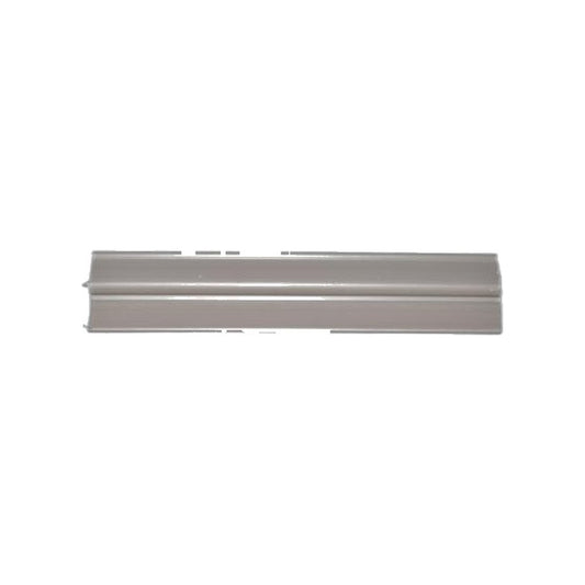 Kirby Sentria II CSS Tray Belt Baffle Strip