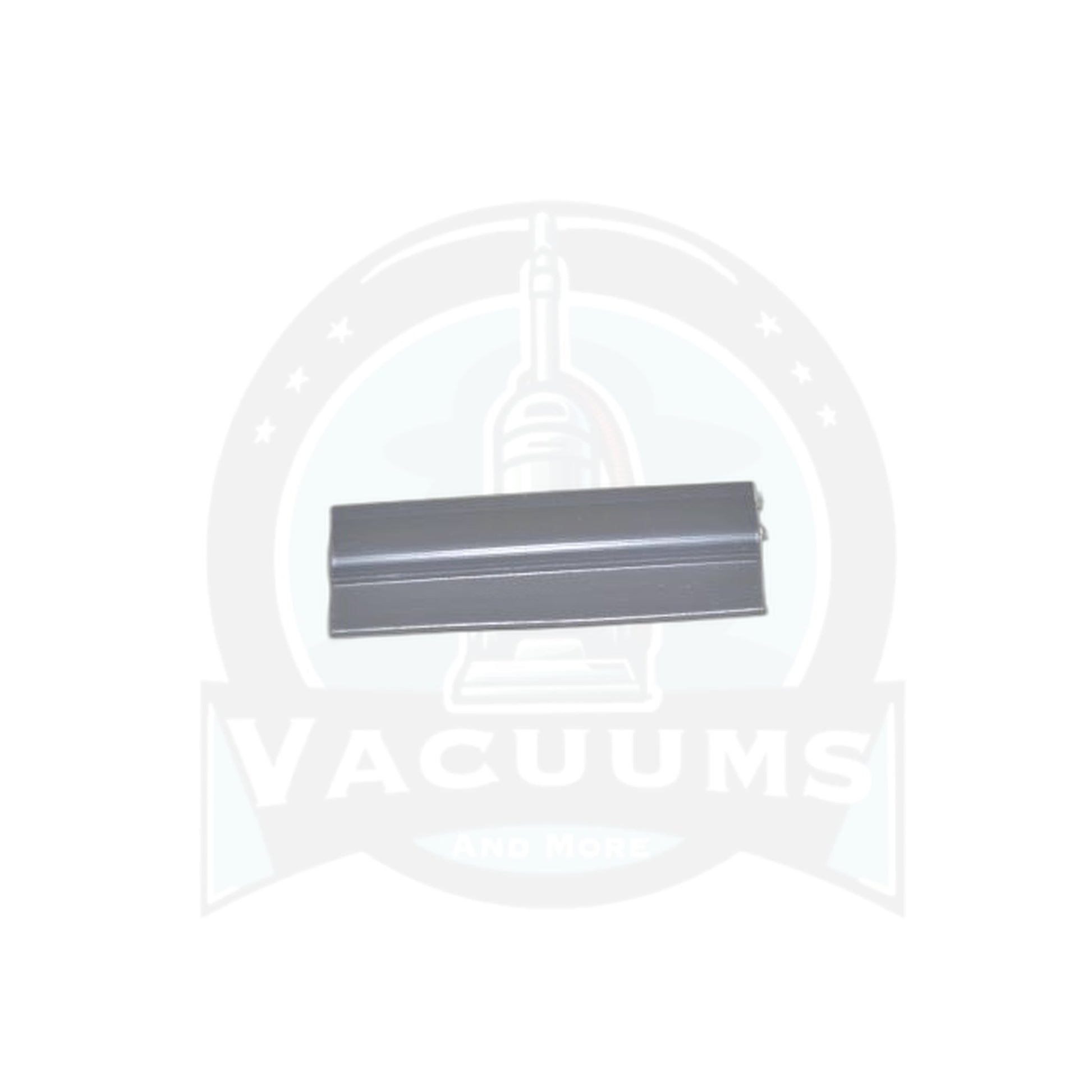 Kirby Belt Baffle Strip - Avalir - Kirby