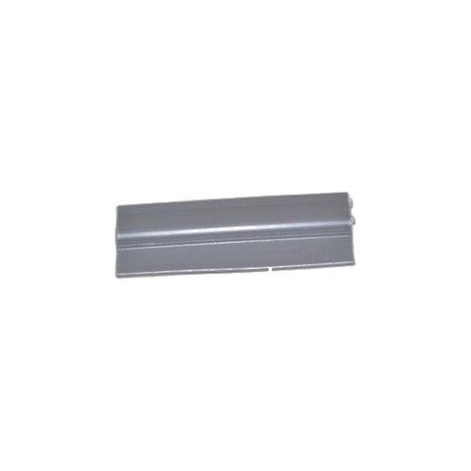 Kirby Belt Baffle Strip - Avalir