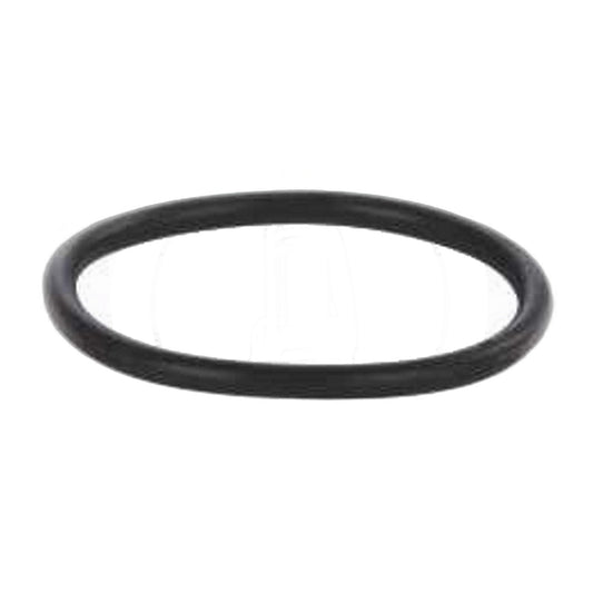 Eureka / Sanitaire Round Style UPT Vacuum Belt (Type RD)