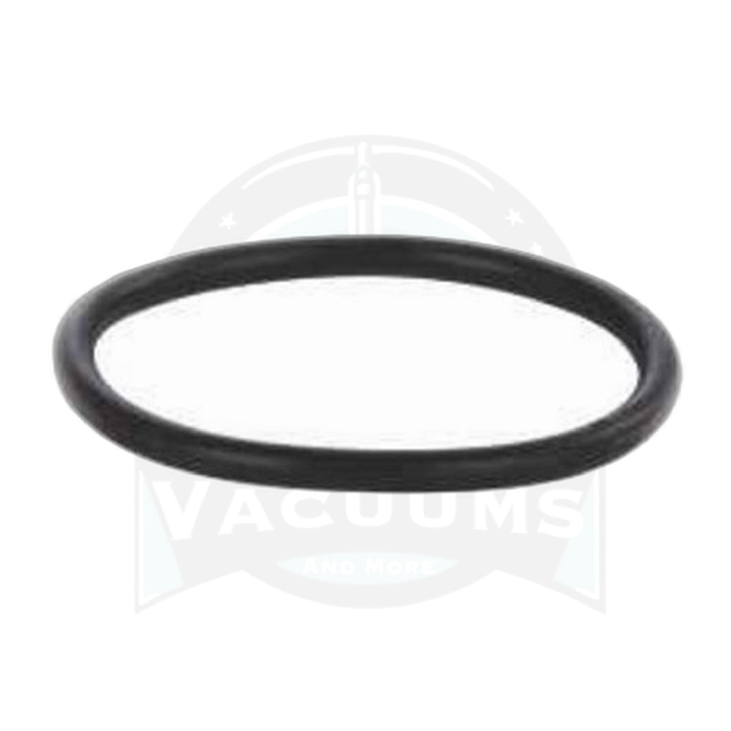 Eureka / Sanitaire Round Style UPT Vacuum Belt (Type RD)