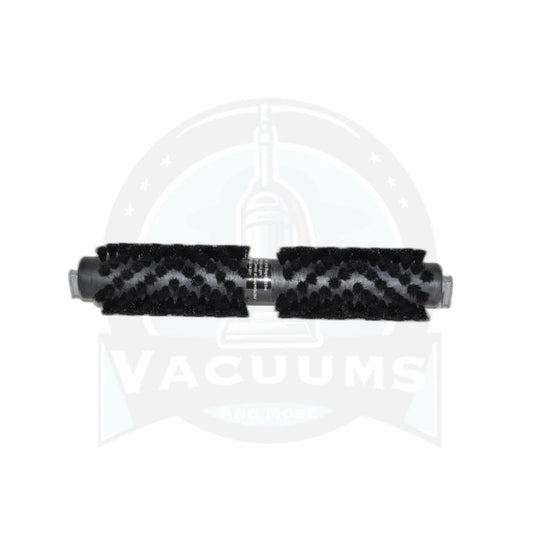 Kirby Renovator Brush Roll - Generation 3 & 4 Fits G3-DE