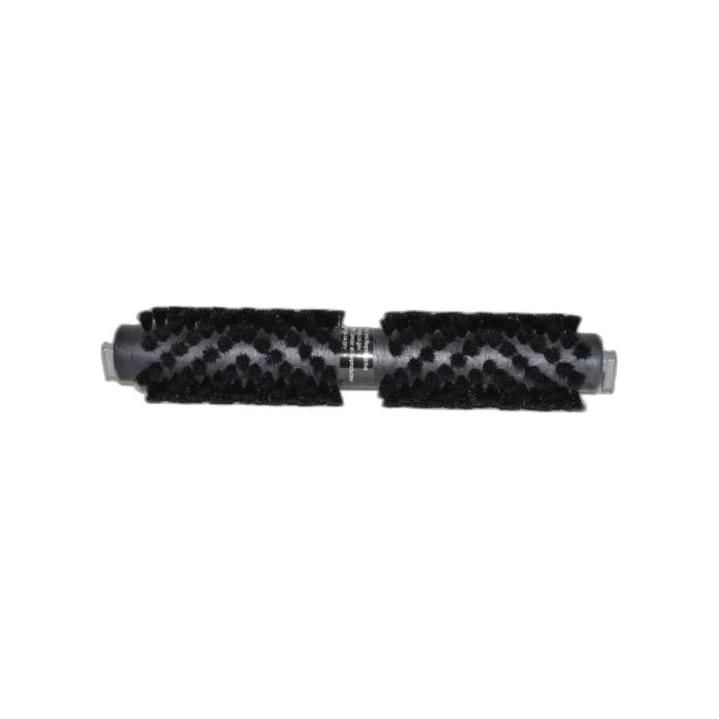 Kirby Renovator Brush Roll - Generation 3 & 4 Fits G3-DE