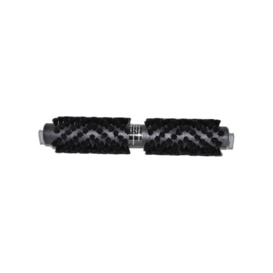 Kirby Renovator Brush Roll - Generation 3 & 4 Fits G3-DE