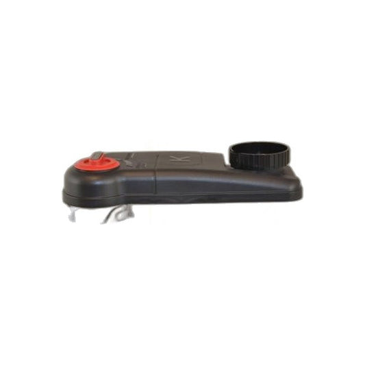 Kirby Shampoo Tank Unit - Gen 6 - Fits Avalir