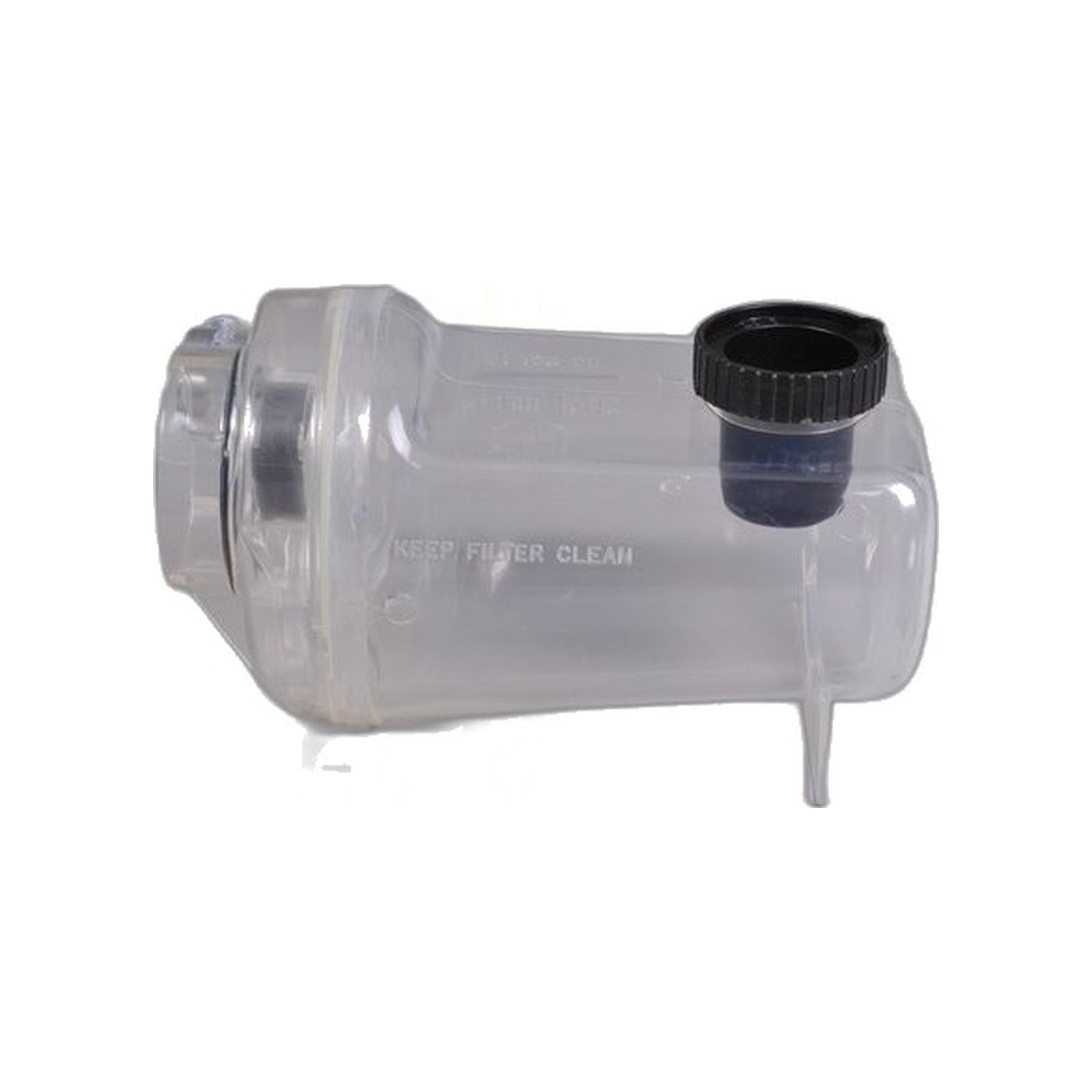 Kirby Shampoo Tank for Rug Renovator