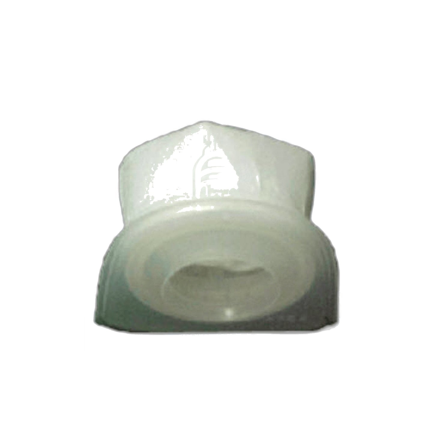 Royal Dirt Devil Hand Vac Filter 2-Pack, Model 0870