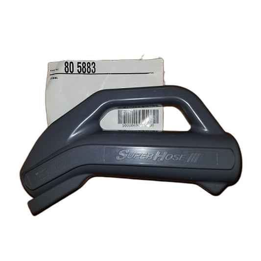 Hayden SuperHose III Handle Housing 2-Piece w/Screws (805883)
