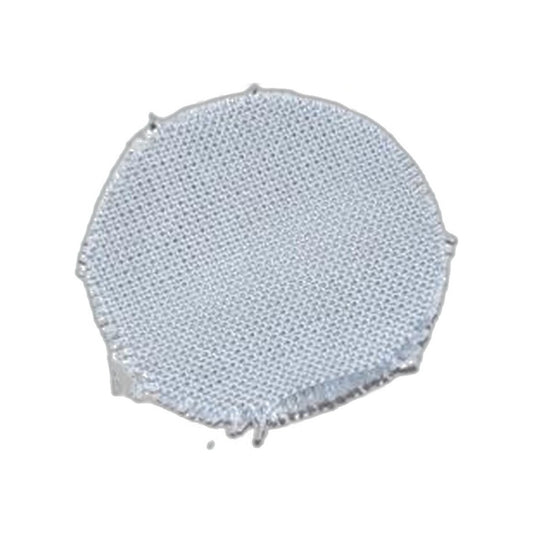 Kirby Screen for Rug Renovator Tank- All Models Fabric
