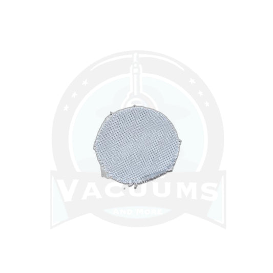 Kirby Screen for Rug Renovator Tank- All Models Fabric