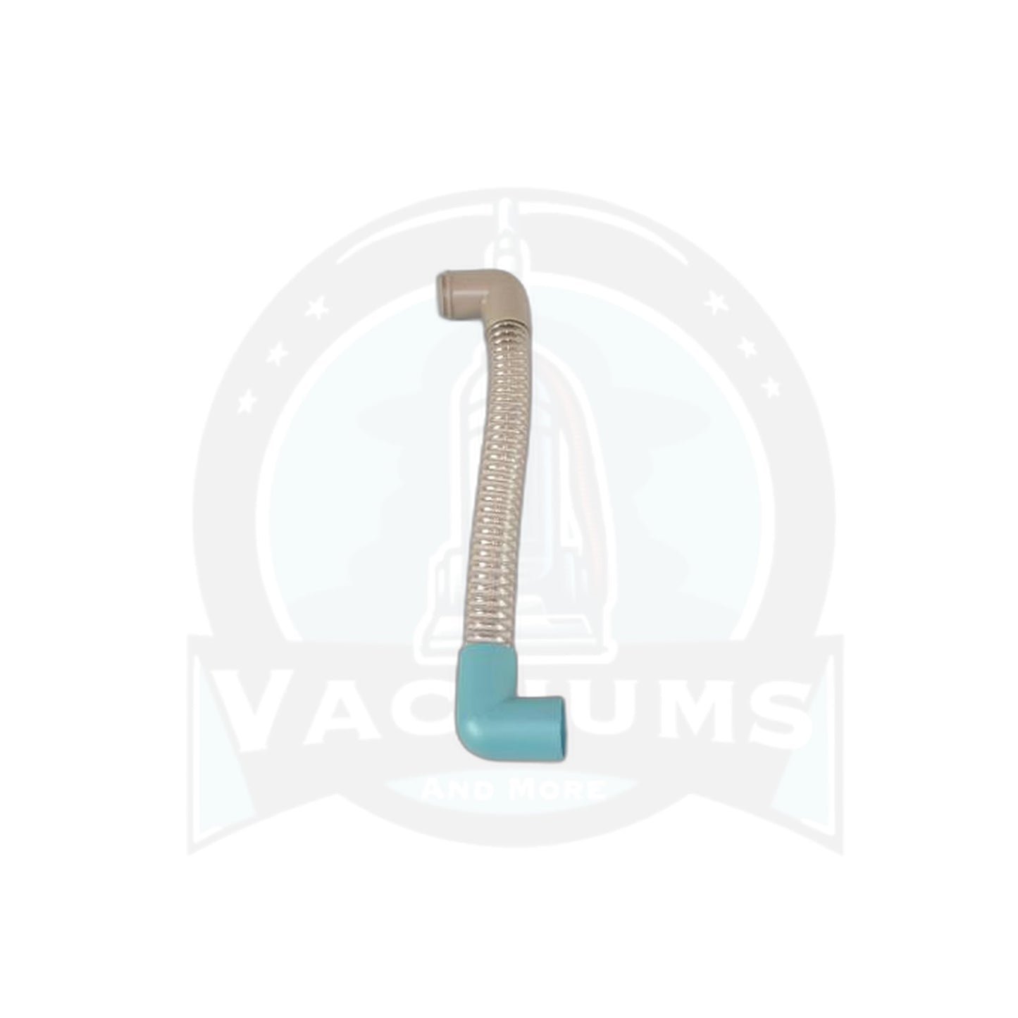 Kirby Sentria II Renovator Hose