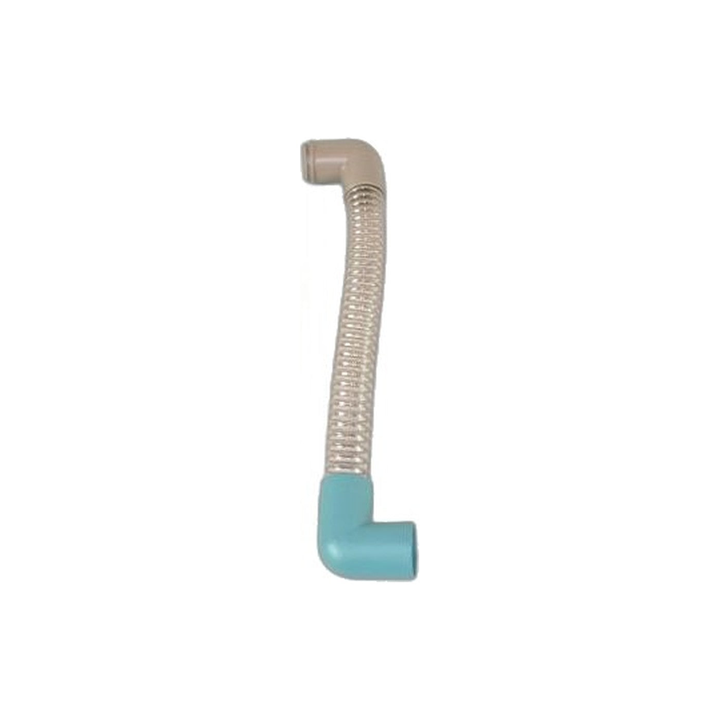 Kirby Sentria II Renovator Hose