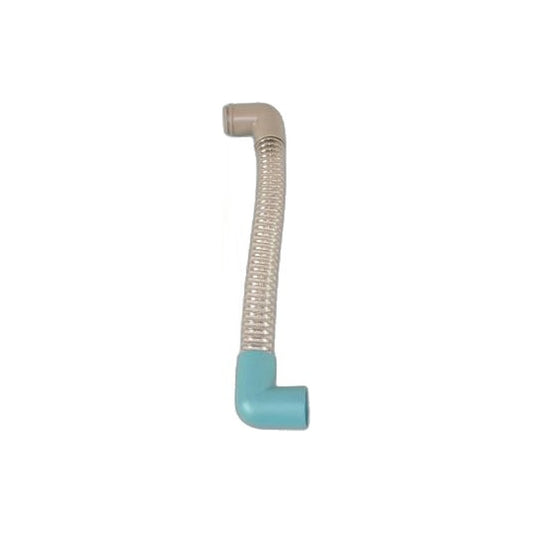 Kirby Sentria II Renovator Hose