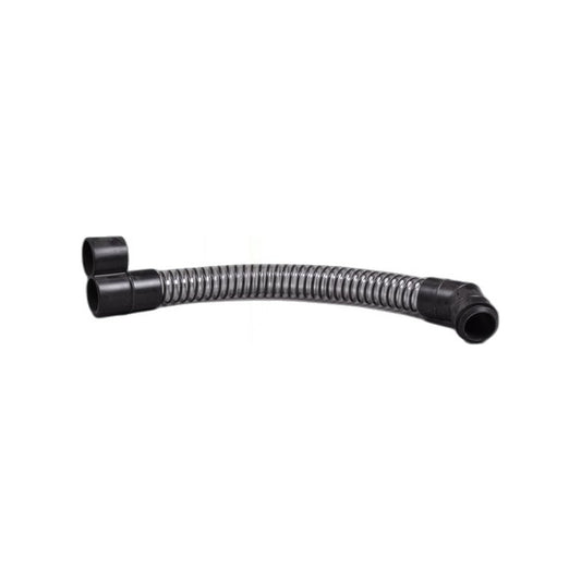 Kirby Rug Renovator Hose Assembly- Fits D50 to Current Mdls