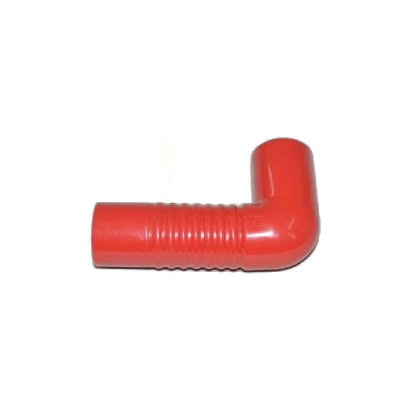 Shampoo Hose Elbow - Kirby Avalir