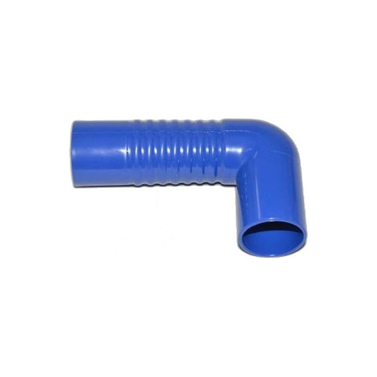 Kirby Shampoo Hose Connector - Avalir 2