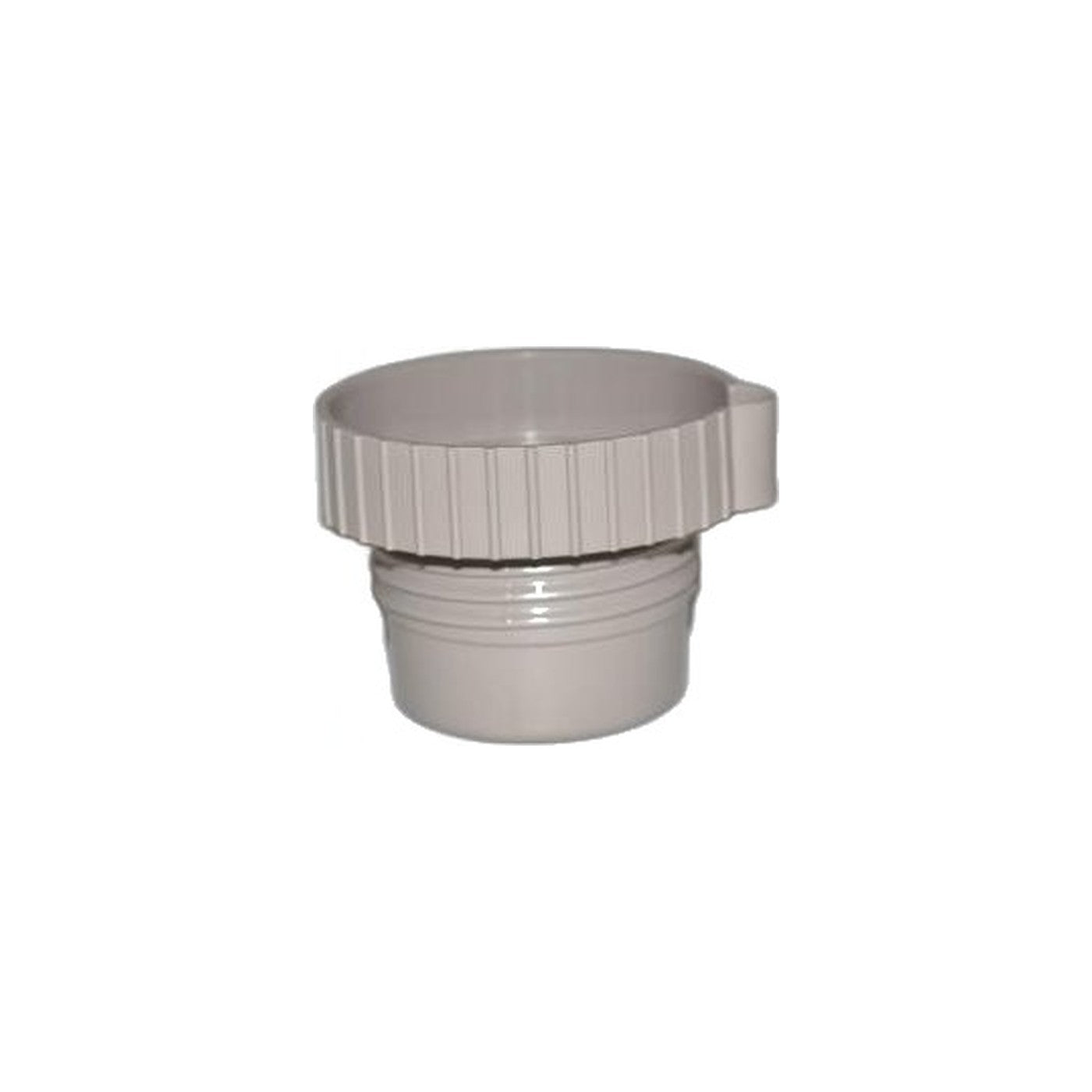 Kirby Sentria II Renovator Measuring Cap