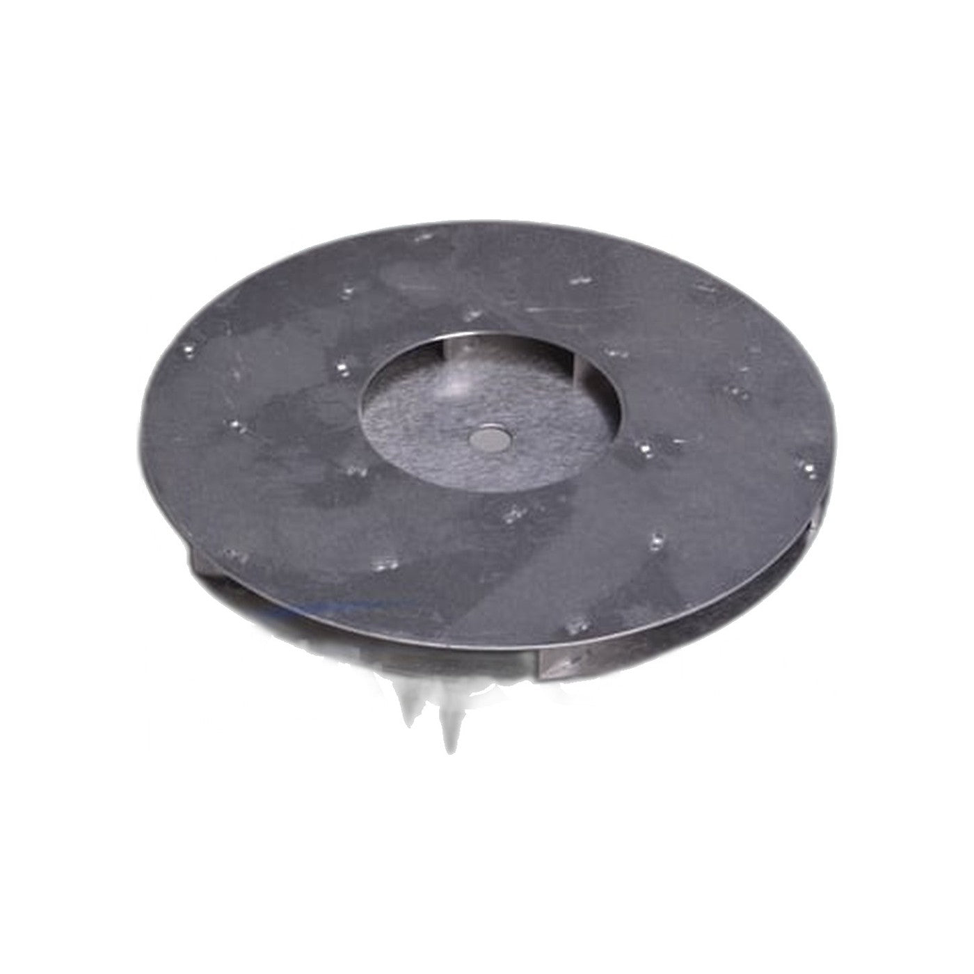 Ametek Lamb Rotating Motor Fan - 5.7 Inch Motors, 4 7/8 Inch Wide