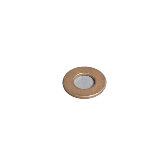Hoover Conquest Bearing