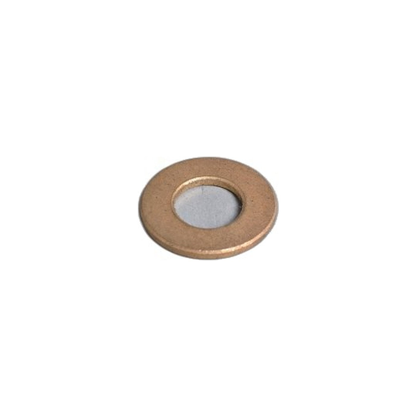 Hoover Bearing - 7069