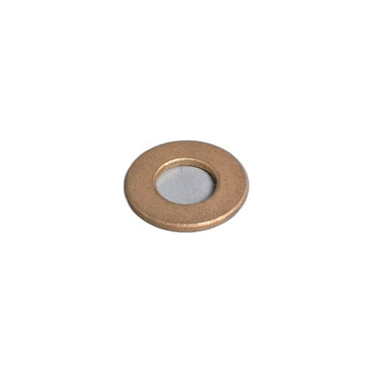 Hoover Bearing - 7069