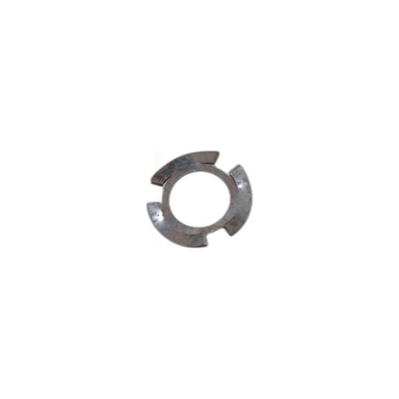 Belt Lifter Wave Washer - Kirby 1CR/1CB
