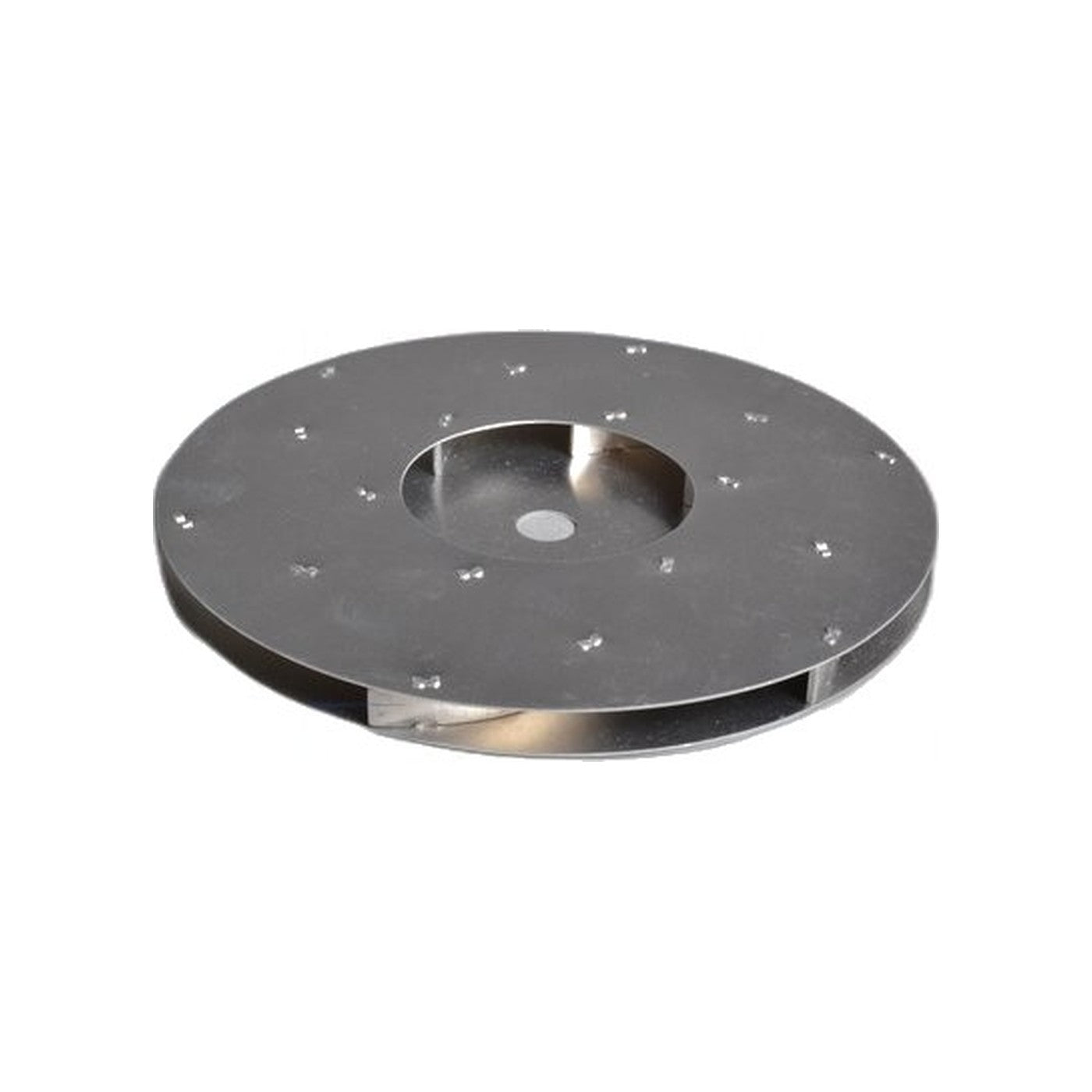 Ametek Motor Fan - Motor 117500