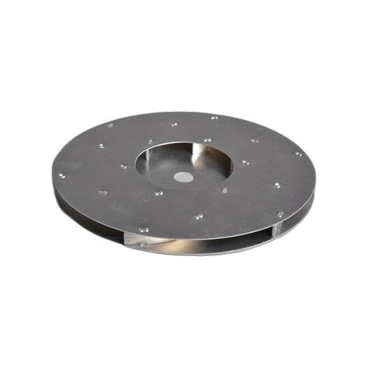 Ametek Motor Fan - Motor 117500