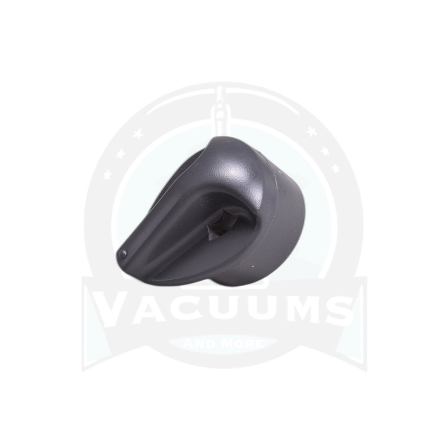 Bissell Knob Height Adjustment - 3540-1 - Bissell
