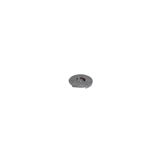 Ametek Fan - Lamb Hi Perf 5.7'' Motor(eureka 48419)