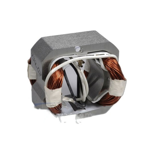 Field Coil - Ametek Lamb 115-334