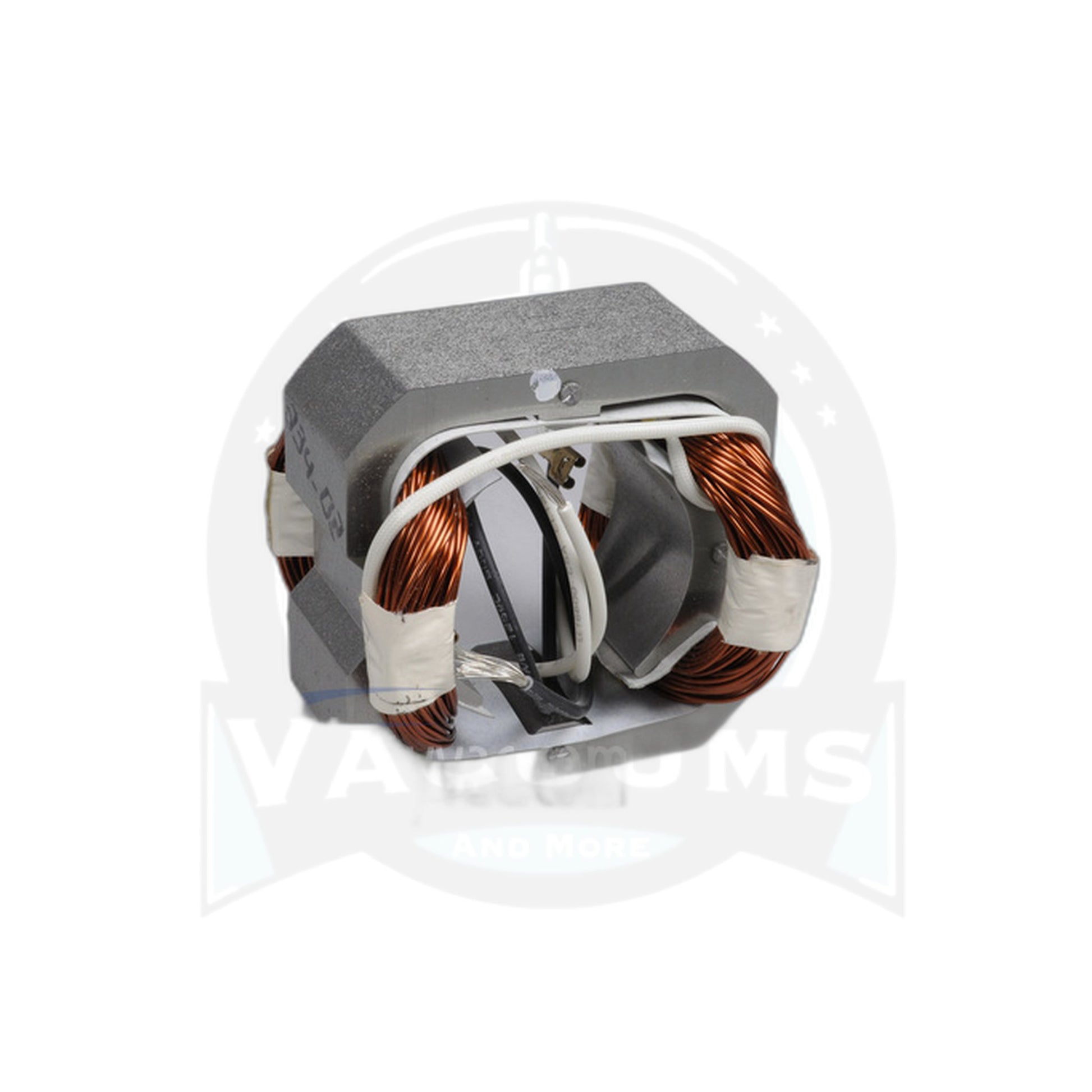 Field Coil - Ametek Lamb 115-334 - Ametek