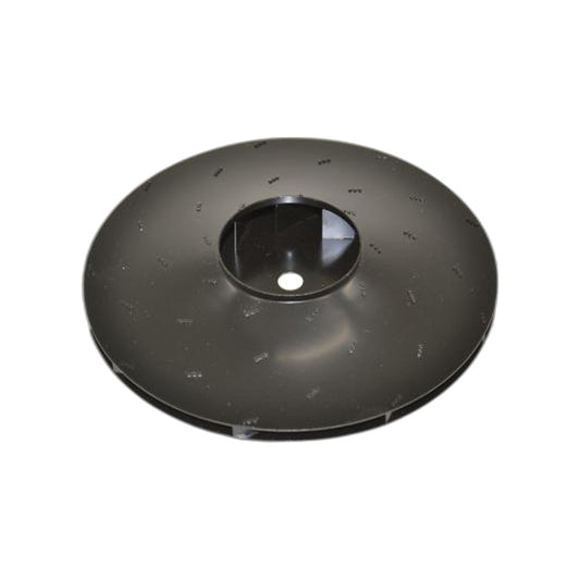 Lamb Motor 122628-07 Rotating Fan