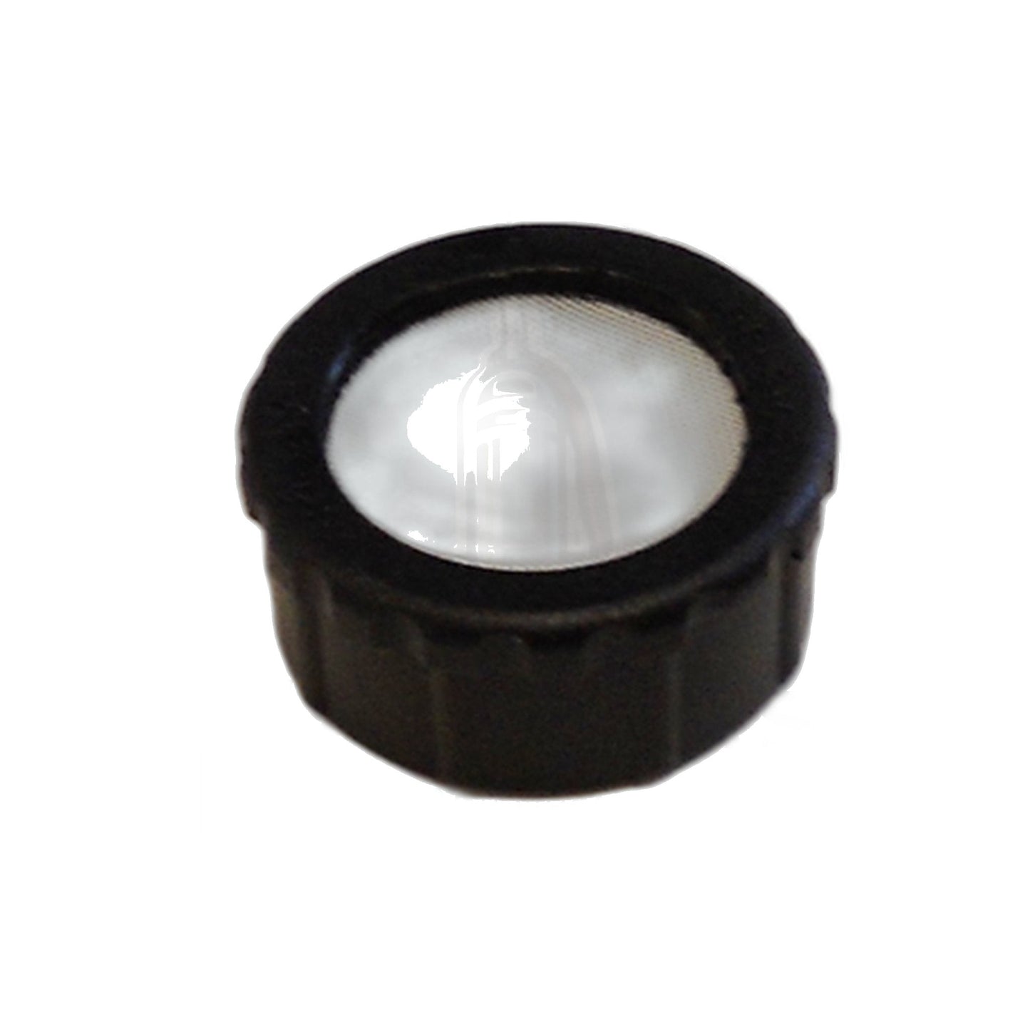 Kirby G5 / G6 Suds Screen — Genuine OEM Shampoo System Part