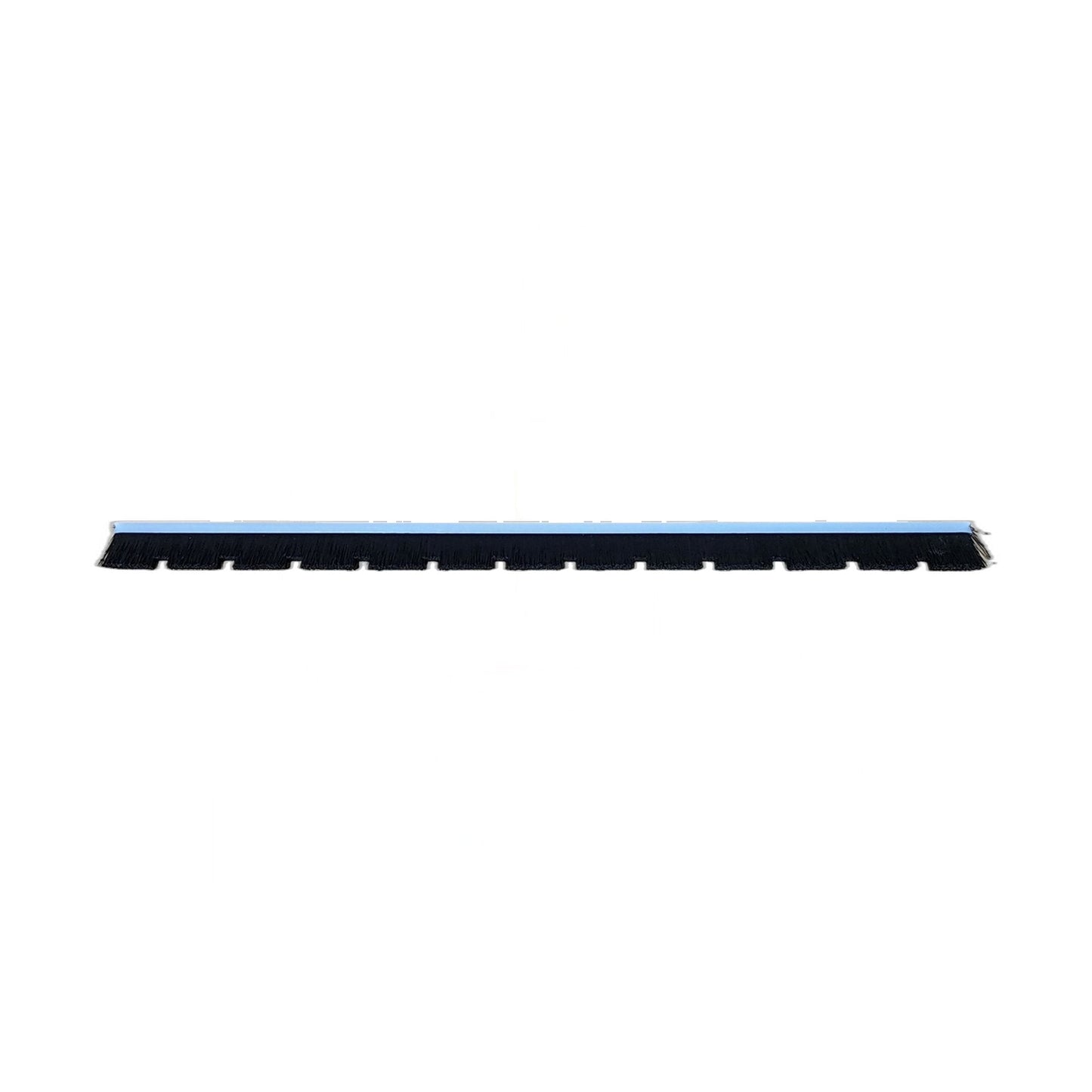 Wessel-Werk D370 Front Brush Assembly Replacement Part